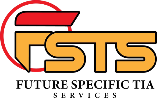 FSTS.com.my